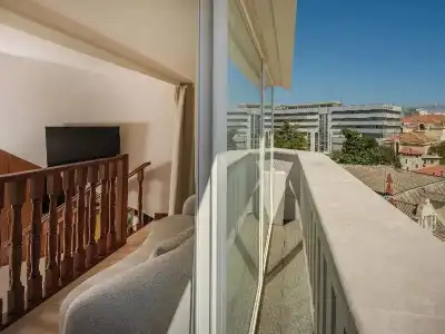 Palazzo President - 133