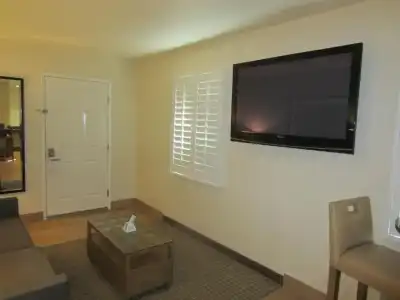 PB Surf Beachside Inn - 18