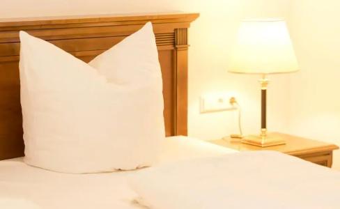 am Katharinenholz - 50