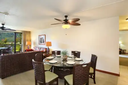Hanalei Bay Resort by TO, Princeville - 27