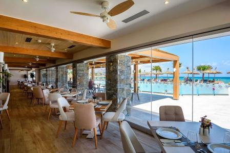 Solimar White Pearl Adults Only - All Inclusive - 15