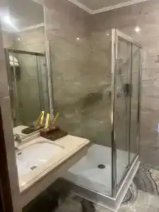 Best Western Plus - 88
