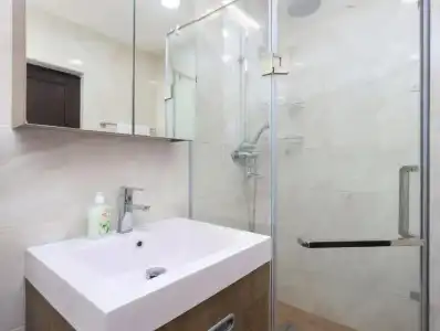 Stay Inn on Buzand str. 17 - 81