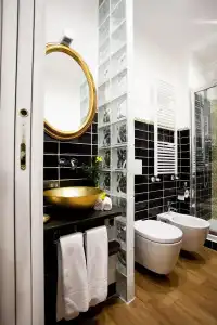 Atmosfere Guest House - 5 Terre e La Spezia - 6