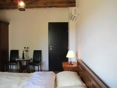 Plitvica Lodge - 6
