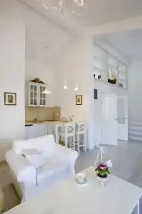 Marinero Apartments - 275