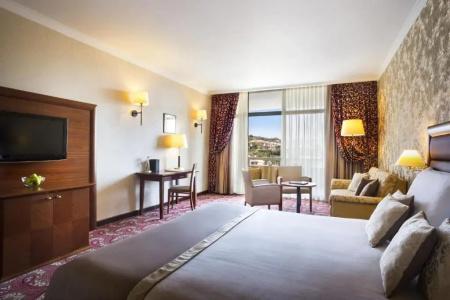 Remisens Premium Metropol - 51