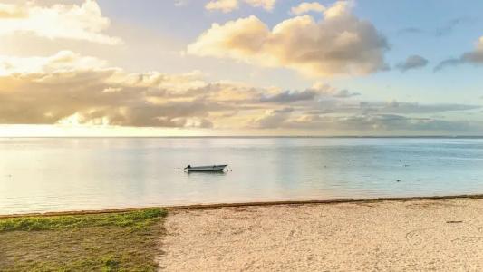 Paradise Beach by Horizon Holidays - 61