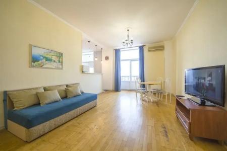 Central Dayflat Apartments - 221