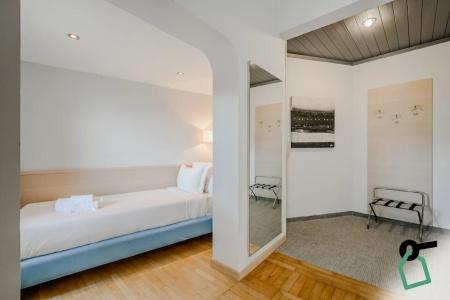 B&Bs Park Suisse - 67