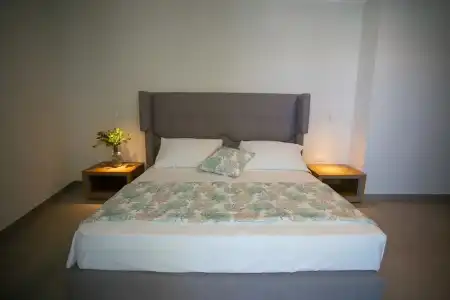 Mosella Suite - 153