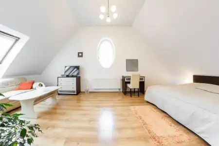 Villa A. Malka - 68