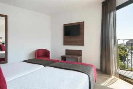 Best Auto Hogar - 38