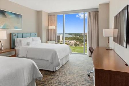 The Westin Sarasota - 54