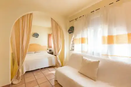 Villa Madau - 24