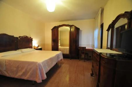 Locanda Sant'Anna - 42