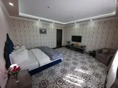 Akhsikent - 136
