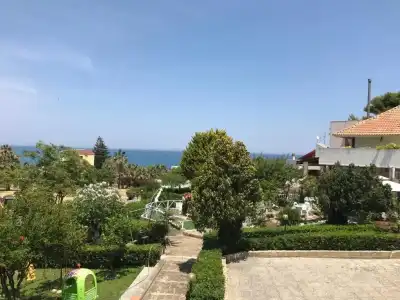 B&B Magna Grecia - 34