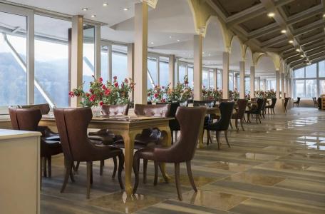 Thermalium Wellness & Spa by Vima - 18