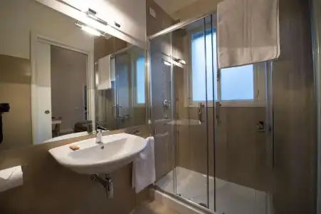 Ciauru Design B&B - 31