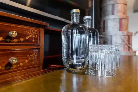 Boutique the Craftsmen - 155