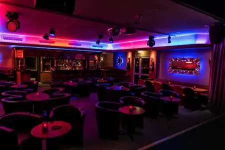 TriRostock - WellnessAdults Only - 18