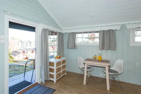 Topcamp Bie - - 29