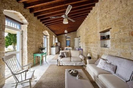 Villa Avgoustis - 16