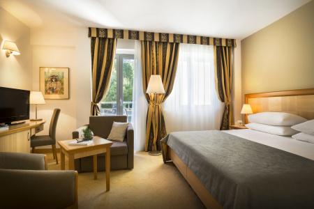 Aminess Vival Grand Azur - 32