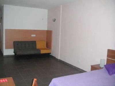 Arenales - 33