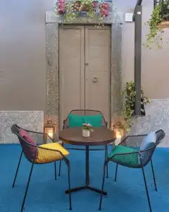 73 Boutique - 15