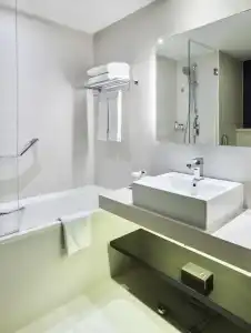 Pullman Dubai Creek City Centre Residences - 79