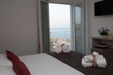 Residence Spuma Di Mare - 5