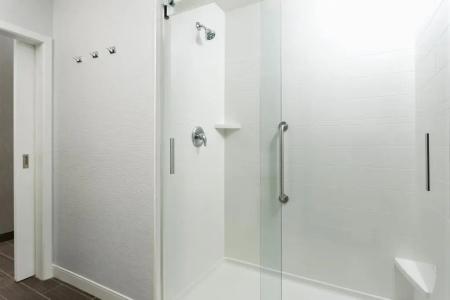 Hampton Inn & Suites Napa - 54