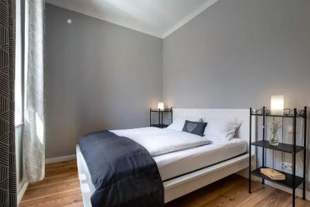 Idyllisches Haus mitten in Berlin - 78