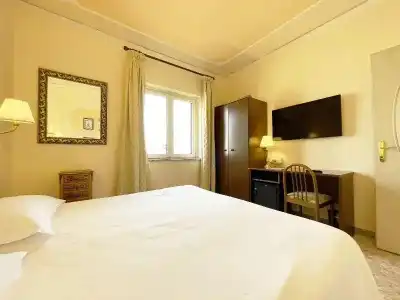 Central Wellness - 252