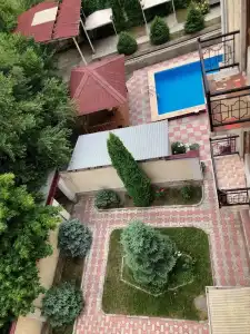 King House - 23