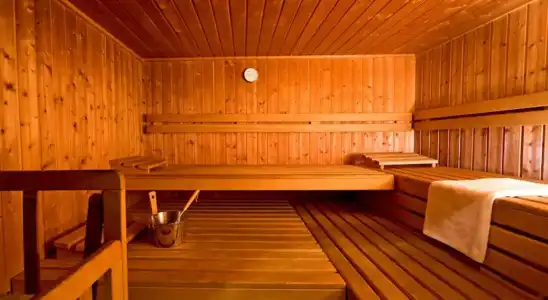 B&B Passau-Süd - 20