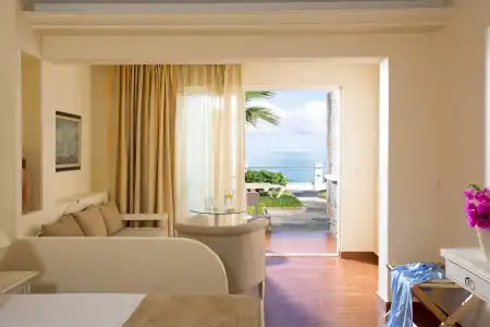 Alexander Beach & Village Resort - 207