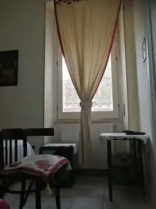 Da Agnese Locazioni brevi - 96