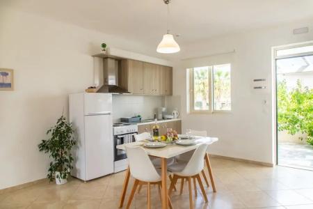 Argiri Apartments & Suites - 85