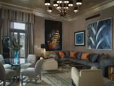 The Gritti Palace, a Luxury Collection, Venice - 19