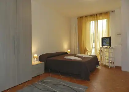 Al Borgo - 5