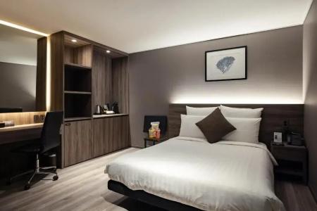 Kent Gwangalli by Kensington - 35