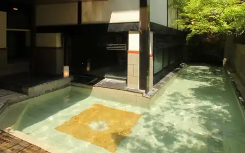 Kyotoya Otabishoan - 14