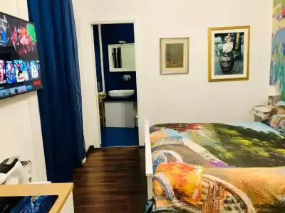 Rarityart Guest House - 2