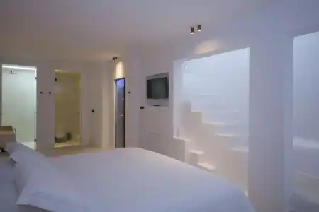Mykonos Adonis - 77