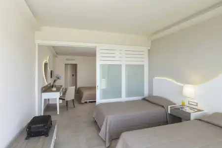Rodos Princess Beach - All Inclusive - 7