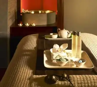 The Maryborough and Spa - 36