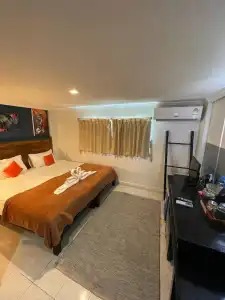 BH Baan Paradise - 78